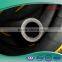 Large diameter hose high quality rubber hose industrial hose