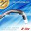 water hose for auto unreinforced hose