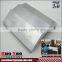 Mill Finish Extruded Aluminum Profile From China