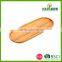 High quality bamboo plate,wood plate,wood tray wholesale