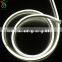 Ultra thin led neon flex 8*16mm, ,SMD2835,2wires