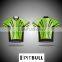 Cheap manufacturer custom quick dry polyester cycling jersey