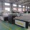 Factroy supply!Popular model DL1325 cnc router for wood furniture