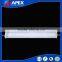 ETL/cETL, DLC 4ft led suspended fluorescent light fixtures