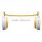 Wholesale Best Sport Bluetooth Headphone Wireless Headset Stereo Mini Earphone