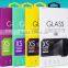 2016 Newest 3D Premium Ultra Thin Film Screen Protector for BlackBerry Priv 3D Curvy Full Coverage Glass Film