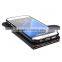 COOL printing press flip leather mobile phone case for samsung s7 edge cover b044265(1)