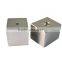 largest block permanet rare earth hole neodymium magnet n52