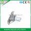 Chinese Original Auto Spare Parts Chevrolet N200 Wuling Hongtu Left Side Singal Light Side Lamp for Changan Sokon Chery
