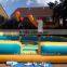 Hot sale Inflatable joust sticks Gladiators jousting game for parties