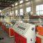 PVC ceiling panel making machine