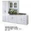 Cheap Price Kitchen Cabinets Direct From China
