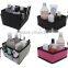 Online Shopping Home Decor Makeup Plastic Poster Storage Box
