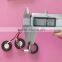 25mm humidifier ultrasonic mist maker