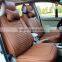 Car seat cushion and auto parts market in guangzhou