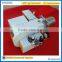 China supplier wholesale burner/ oil burner wholesale/gas burner