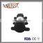 Sailflo agriculture water pressure sprayer pump with by pass