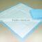Supplying Disposable Underpad for Pets