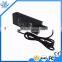 Stock wholesale 24v 4a ac power adapter with CE approved for speaker