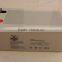 SOLAR BATTERY 6FM-250 12V250AH
