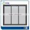 2016 Good quality new aluminium door window