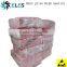 Vacuum Seal Moisture Barrier Antistatic Bag