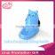 Automatic Infrared Sensor Pet Water Drinking Stand Feeder Bowl Bottle Plastic Dog Cat Drinking Bottle