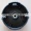 nylon head nylon cutter brush cutter nylon head trimmer head