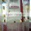 Wedding Hanging Cake Stand for Wedding Decoration Centerpieces With Crystal Chandelier