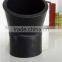 Hot sale economic pe upvc pipe fittingspe socket elbow