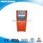 New arrival product BC-8T 8 cylinders gasoline fuel injector tester and cleaner or cleaning machine