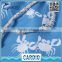 alibaba manufacturer china Brand Beautiful polyester micro swimwear for men