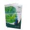 custom printing catalogue,printing jewelry catalogue,jewelry catalogue