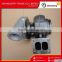 turbocharger repair turbo kits 3804546