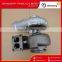 Diesel Engine Parts HX50 Turbocharger M11 Turbocharger 3525237 3803024 3594809 4050243