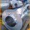 0.5mm-1.5mm anti-corrosion aluminium coil 1060 3003
