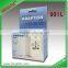 UNIVERSAL TRAVEL SOCKET WORLD TRAVEL SOCKET