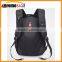Wholesale Quality Brand High School Backpack Laptop Backpack Bag