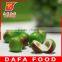 Dafa Food APPLE Flavor Bubble Gum