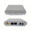 gpon olt oem factory