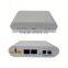 epon onu for fiber optic network router oem factory
