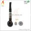 2014 New Launched E Pipe Electronic Cigarette