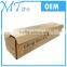 clear LDPE cling film plastic stretch film for food grade
