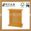 Wall decoration hanging cute antique imitation customized wooden key storage box