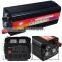DXP-6000WBIG DOXIN Modified sine wave High Capacity dc to ac home solar systems Inverter 6000W