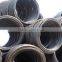 steel wire rod