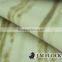 Polyester flocking textile fabric design flocked fabric sofa cover with stripe