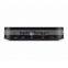 Factory wholesale minix neo x9 android tv box Ott Tv Box