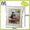 Photo frame for wedding decorations arts and crafts