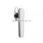 Phone call and listen music bluetooth headset and in-ear earset Air1
